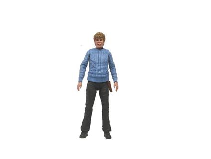 Friday The 13th Original 1980 7 Scale Action Figura Ultimate Pamela Voorhees 18 Cm Neca