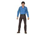 The Evil Dead Action Figura Ultimate Ash 18 Cm Neca