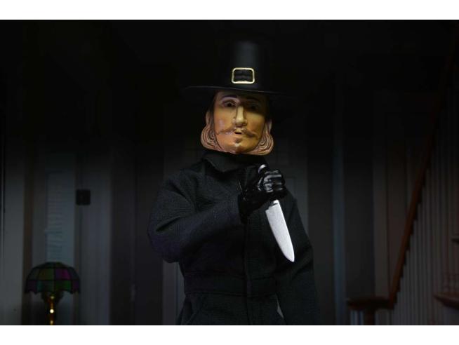 ACS Anime Caffè Store