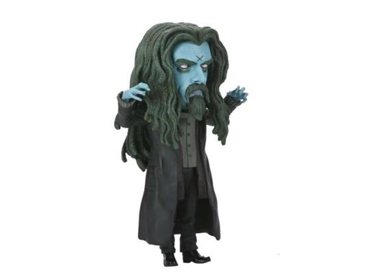 Rob Zombie Little Big Head Figura Figura Neca