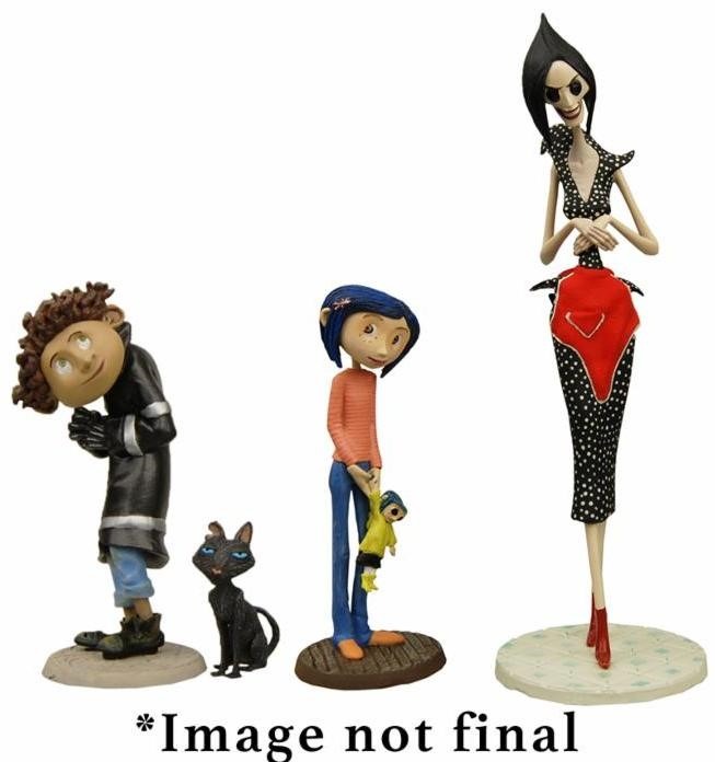 ibs
