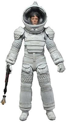 ACS Anime Caffè Store