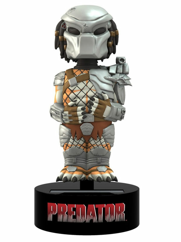 ACS Anime Caffè Store