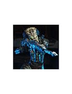 Neca Predator 2 Ultimate Scout Predator Action Figure