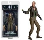 Aliens Serie 8 Ellen Ripley Fiorina 161 Prisoner Action Figure