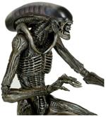 Neca Aliens Series 8 Alien 3 Dog Alien Grey Action Figure New Nuovo