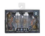 Action Figure Neca Aliens Alien Creature Pack Exclusive 18 Cm 0634482516225