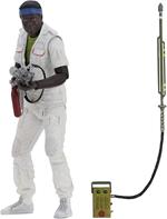 51698/1 ALIEN 40TH ANNIVERSARY PARKER ACTION FIGURE