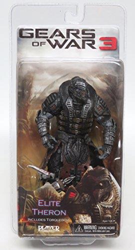 ACS Anime Caffè Store