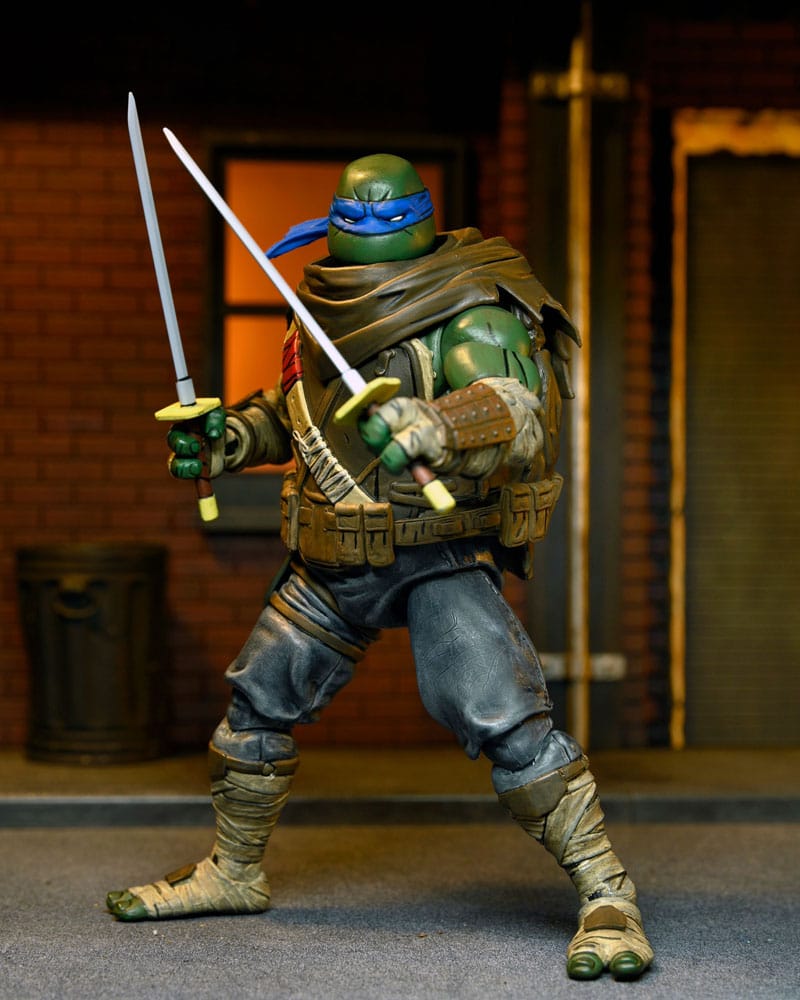 KONKE