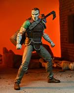 NECA - Teenage Mutant Ninja Turtles - The Last Ronin Action Figure Ultimate Casey Jones 18 cm