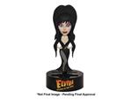 Elvira, Mistress Of The Dark Body Knocker Bobble Figura Elvira 16 Cm Neca