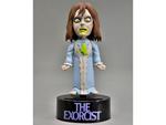 The Exorcist Body Knocker Bobble Figura Regan 16 Cm Neca