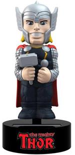 Statua Bobble Head Thor