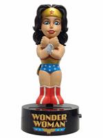 Wonder Woman. Classic Wonder Woman Body Knocker