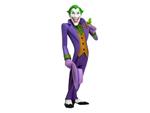 Dc Comics Toony Classics Figura The Joker 15 Cm Neca