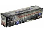 BATMAN AK NIGHTWING ESCRIMA STICK REPLICA NECA