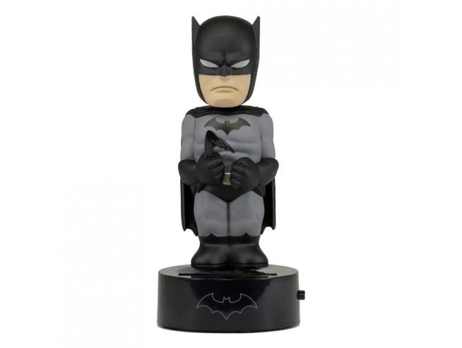 ACS Anime Caffè Store