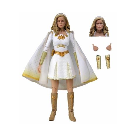 Neca The Boys Starlight