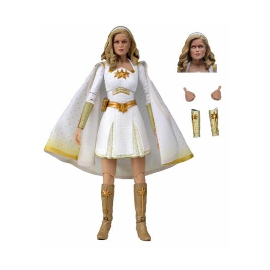 Neca The Boys Starlight