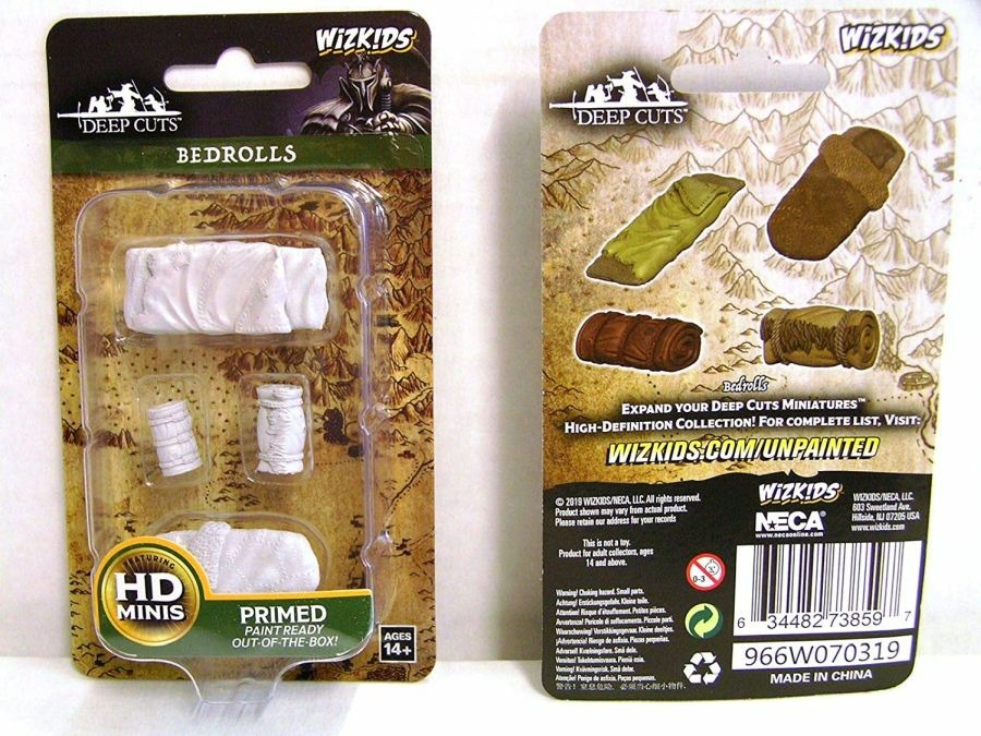 Vendiloshop_it