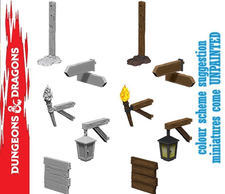 Isola dei Collezionisti