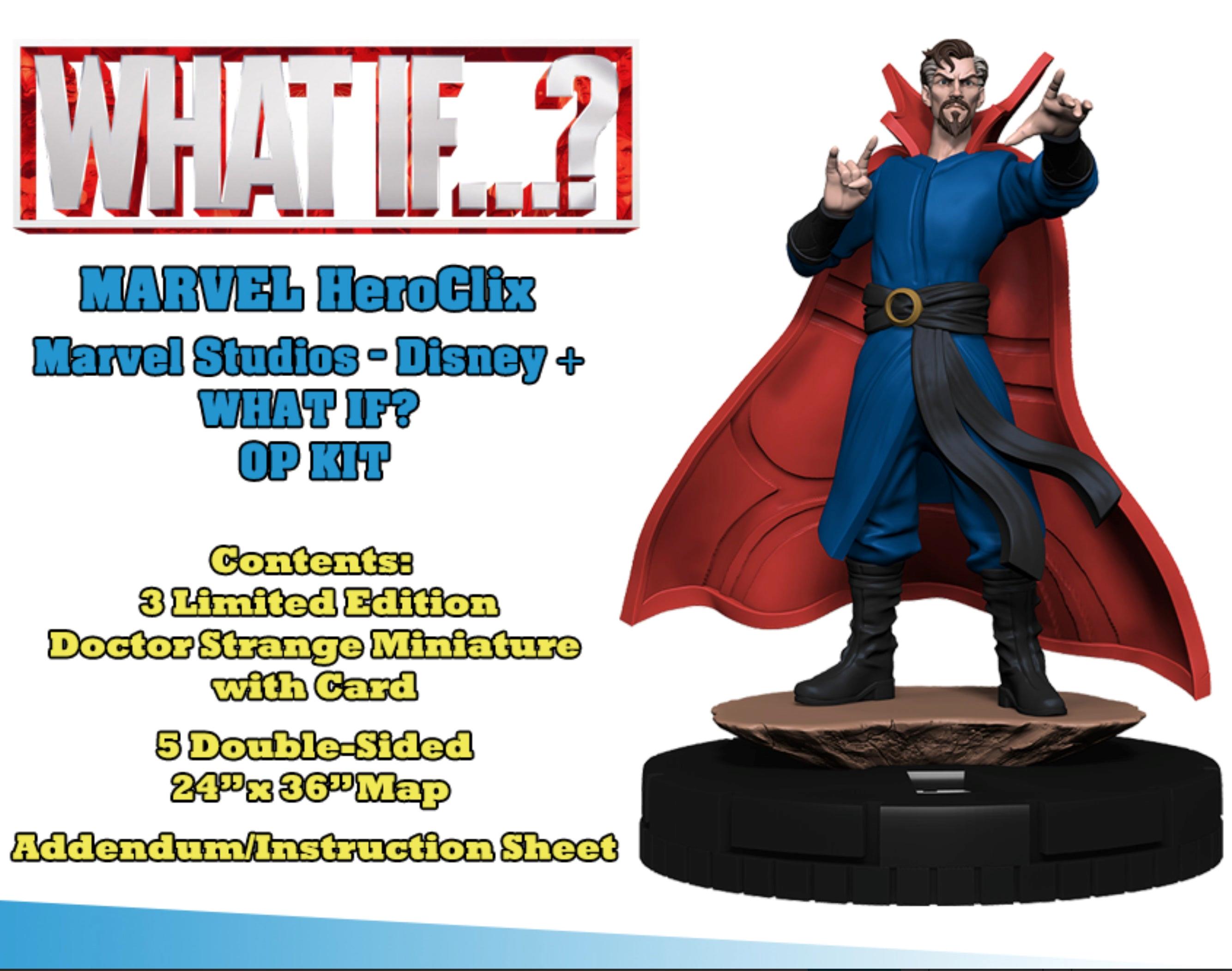 Isola dei Collezionisti