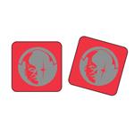 Mhc Marvel Studios Disney+ Dice & Token