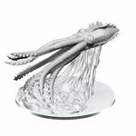 D&D Nolzur Mum Juvenile Kraken