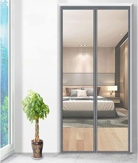 Pathfinder Dcum Earth Elemental Lord - 5