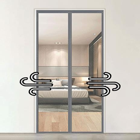 Pathfinder Dcum Earth Elemental Lord - 6