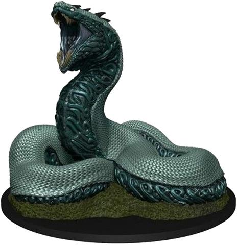 Um Cosmo Serpent Magic The Gathering - 2