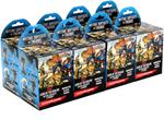 D&D Iotr Mythic Odyss.Theros Brick