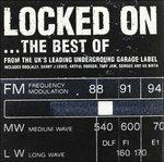 Locked on. The Best of
