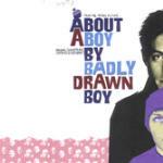 About a Boy (Colonna sonora)