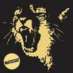 Classics - CD Audio di Ratatat