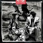 Icky Thump - CD Audio di White Stripes