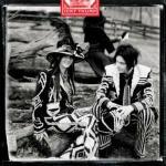 Icky Thump