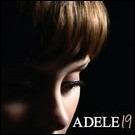 19 - Vinile LP di Adele