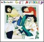 Get Awkward - CD Audio di Be Your Own Pet