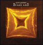 In Dearland - CD Audio di Elvis Perkins