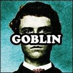 Goblin - Vinile LP di Tyler the Creator
