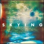 Skying
