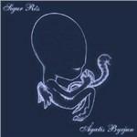 Aegatis Byrjun