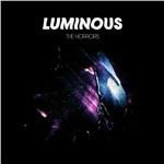 Luminous - Vinile LP di Horrors