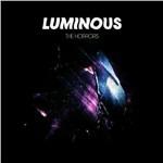 Luminous (Deluxe Edition 180 gr.)