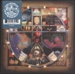 The Hour of Bewilderbeast - CD Audio di Badly Drawn Boy