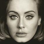25 - CD Audio di Adele