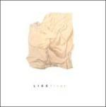 First Ep - Vinile 7'' di Liss