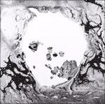 A Moon Shaped Pool - Vinile LP di Radiohead